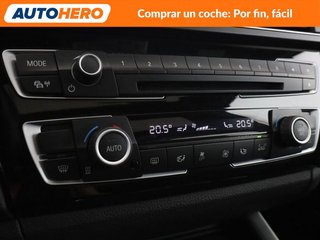 BMW Serie 2 220d M Sport