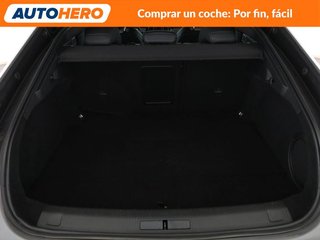 Peugeot 508 1.6 Hybrid PSE