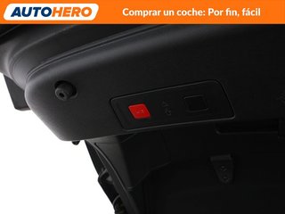 Peugeot 508 1.6 Hybrid PSE