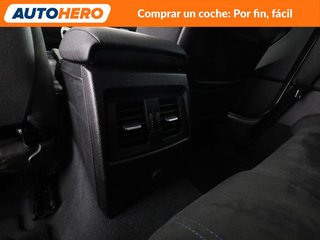 BMW Serie 2 220d M Sport