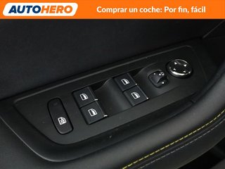 Peugeot 508 1.6 Hybrid PSE