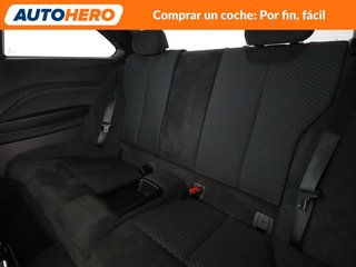 BMW Serie 2 220d M Sport