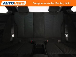 BMW Serie 2 220d M Sport