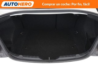 BMW Serie 2 220d M Sport