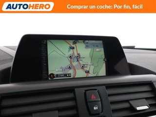 BMW Serie 2 220d M Sport