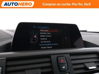 BMW Serie 2 220d M Sport