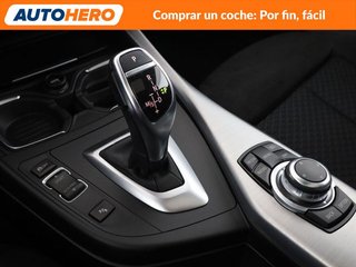 BMW Serie 2 220d M Sport
