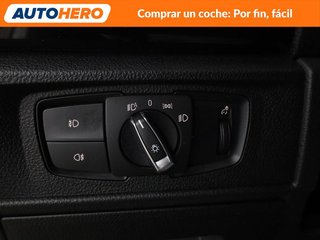 BMW Serie 2 220d M Sport