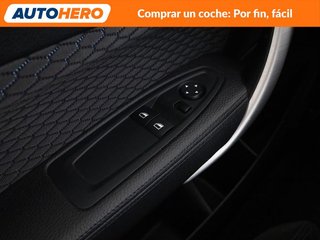 BMW Serie 2 220d M Sport