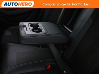 Peugeot 508 1.6 Hybrid PSE