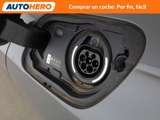 Peugeot 508 1.6 Hybrid PSE