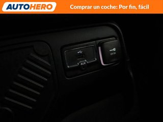 Jeep Renegade 1.4 M-Air Limited FWD