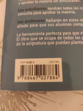 Lengua fácil para bachillerato