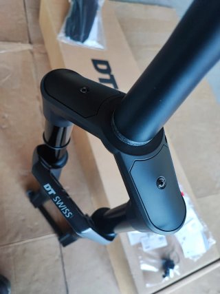 ♥️🆕 75% Dto DT F535 ONE Remote