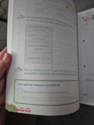 Lengua 2° Primaria. RUTAS de Anaya
