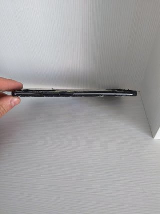 Marco frontal Redmi Note 14 Pro 5G