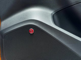 SEAT Ateca FR