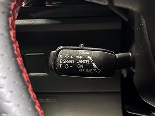 SEAT Ateca FR