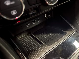 SEAT Ateca FR