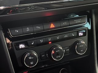 SEAT Ateca FR
