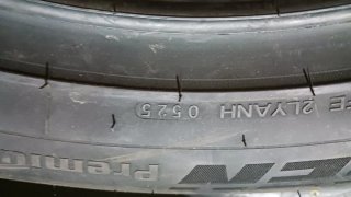 225/55 R18 98H KUMHO CRUGEN PREMIUM