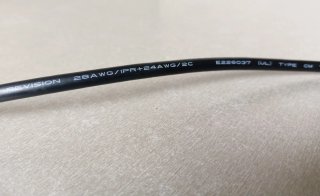 Nuevo! Cable USB a RS232 DB9 Macho 9 Pines