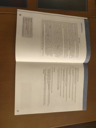 New PAU practice exams for Catalunya