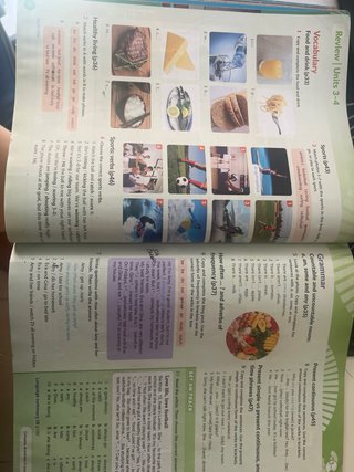 On Track Student's book pack with digital stude...