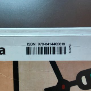 Libros de segundo de la ESO
