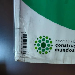 Libros de segundo de la ESO