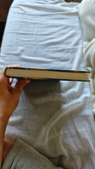 Libro "De la Tierra a la Luna" - Julio Verne
