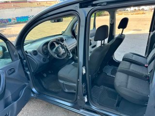 Mercedes-Benz Citan 2014