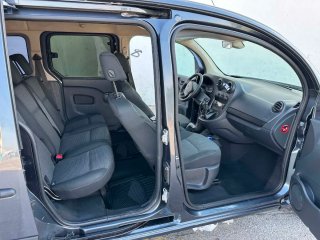 Mercedes-Benz Citan 2014