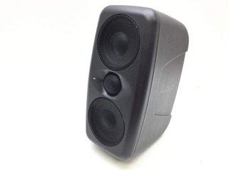 IK Multimedia iLoud MTM Monitor Estudio