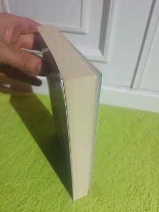 La Rueda del Tiempo 1
