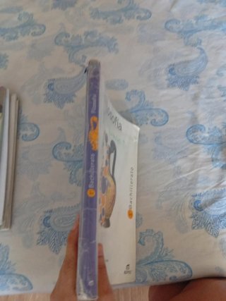 Filosofía 1o bachillerato