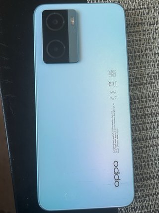 Cellphone