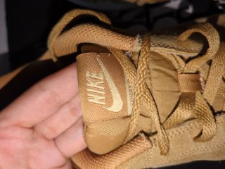 Zapatillas para hombre NIKE