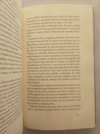 Devoradores de cadáveres