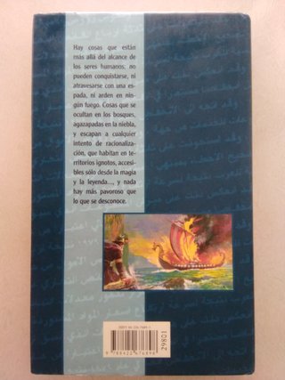 Devoradores de cadáveres