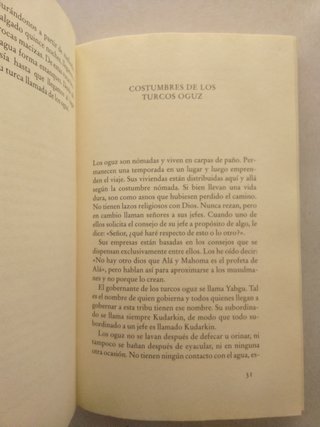 Devoradores de cadáveres