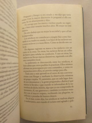 Devoradores de cadáveres