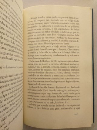 Devoradores de cadáveres