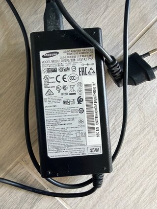 Barra de Sonido Samsung HW-J250 Negra