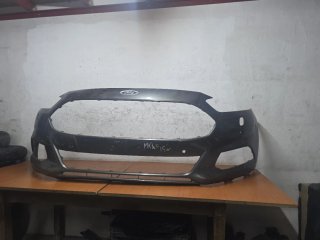 Paragolpes Delantero Ford Mondeo 2018
