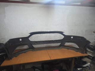 Paragolpes Delantero Ford Mondeo 2018