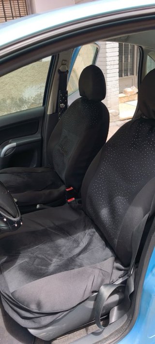 Citroen C3 2005