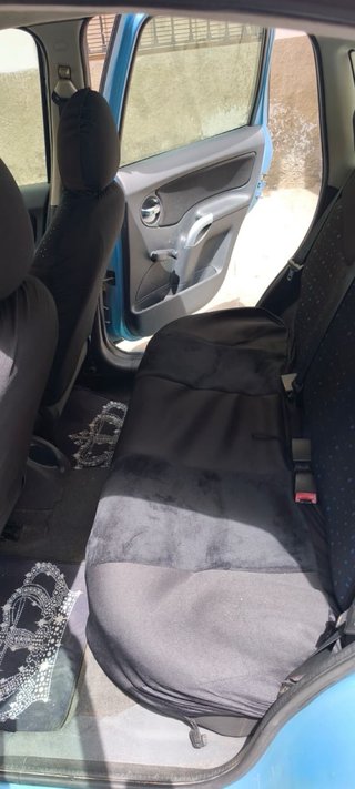 Citroen C3 2005