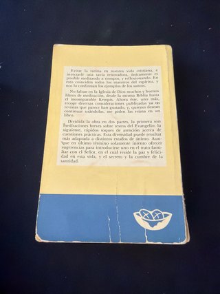 Libros: Jose Luis de Urrutia