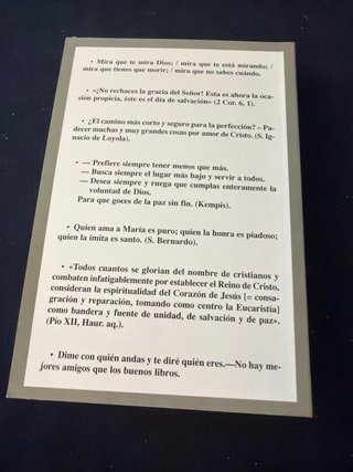 Libros: Jose Luis de Urrutia
